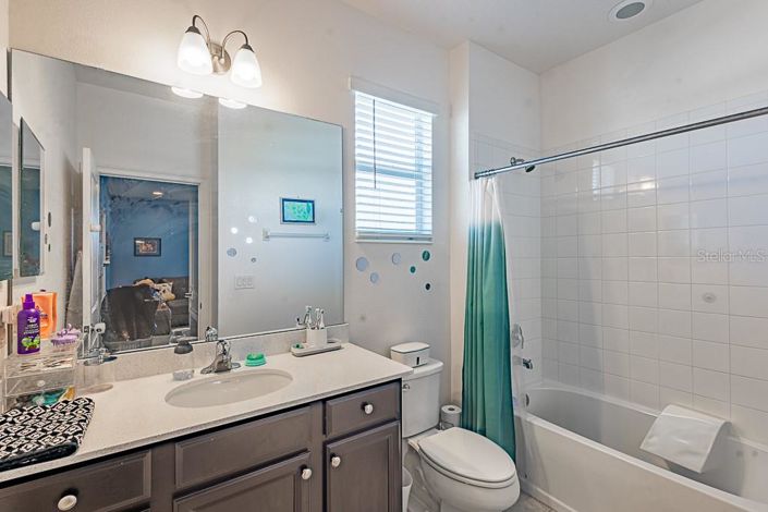 Image No.28-Propriété de 4 chambres à vendre à Davenport