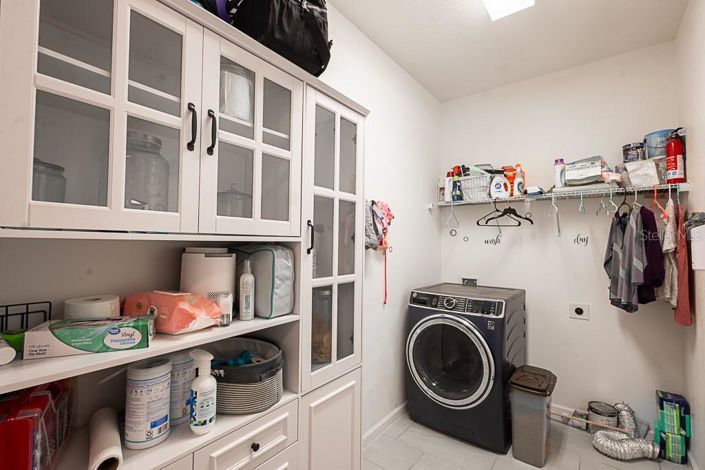 Image No.29-Propriété de 4 chambres à vendre à Davenport