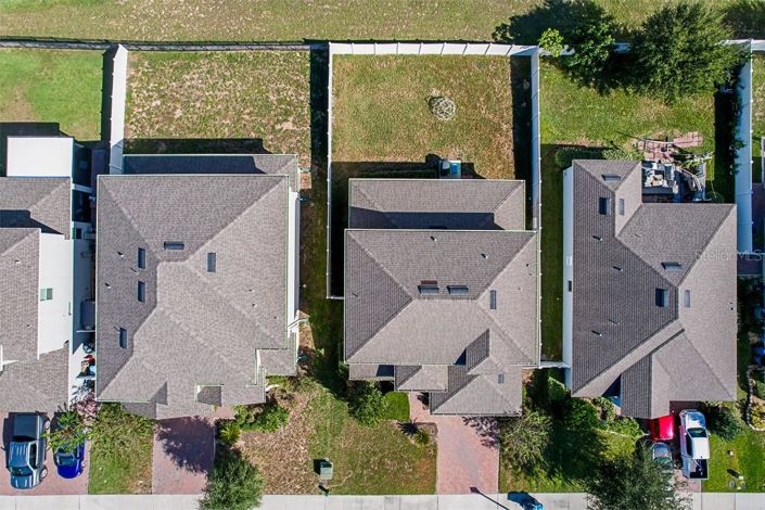 Image No.35-Propriété de 4 chambres à vendre à Davenport