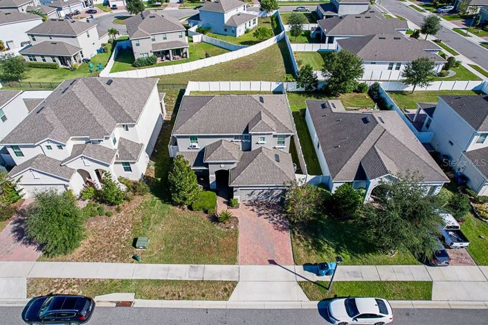 Image No.36-Propriété de 4 chambres à vendre à Davenport