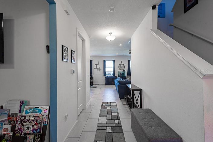 Image No.4-Propriété de 4 chambres à vendre à Davenport