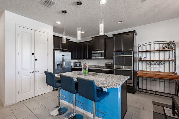 Image No.7-Propriété de 4 chambres à vendre à Davenport