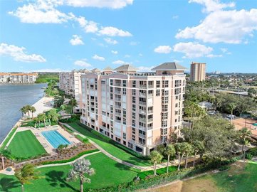 3 Bed Property for sale