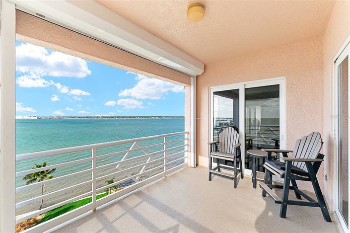 Image No.15-3 Bed Property for sale