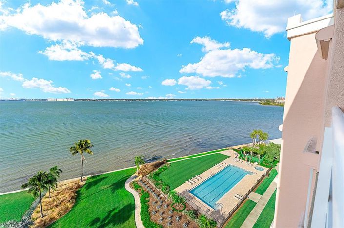 Image No.16-3 Bed Property for sale