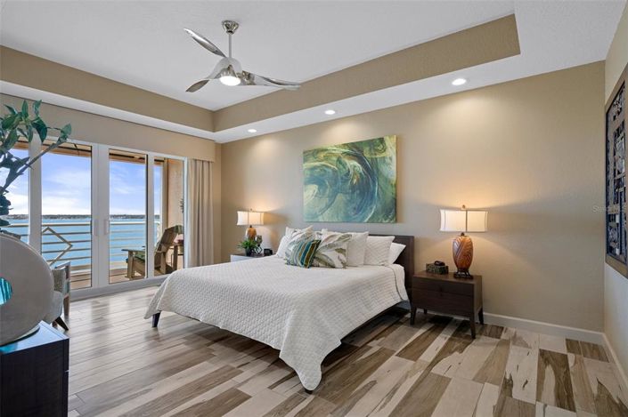 Image No.22-3 Bed Property for sale