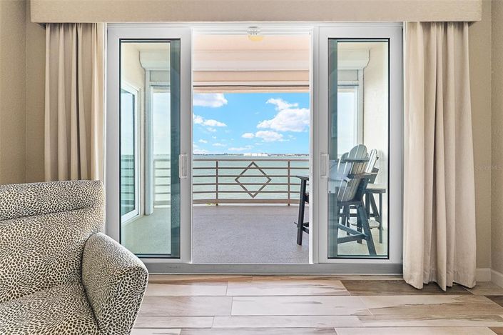 Image No.24-3 Bed Property for sale