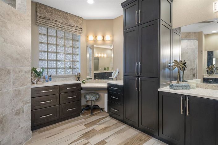 Image No.27-3 Bed Property for sale