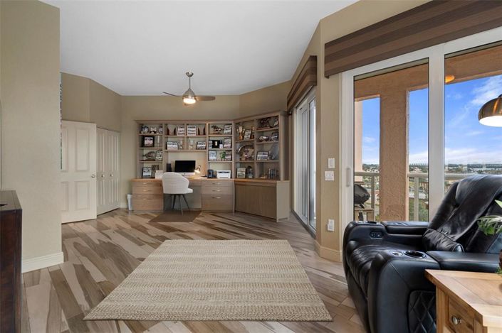 Image No.31-3 Bed Property for sale