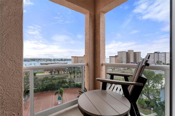 Image No.32-3 Bed Property for sale