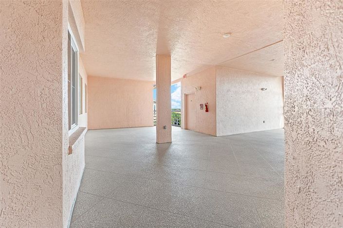 Image No.35-3 Bed Property for sale