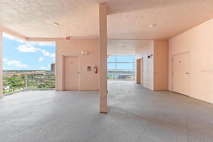 Image No.38-3 Bed Property for sale