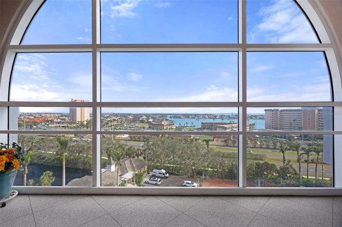 Image No.40-3 Bed Property for sale