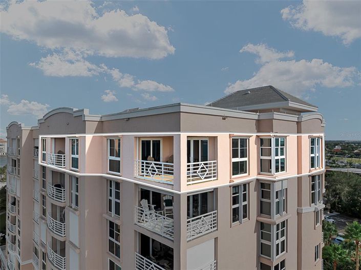 Image No.41-3 Bed Property for sale