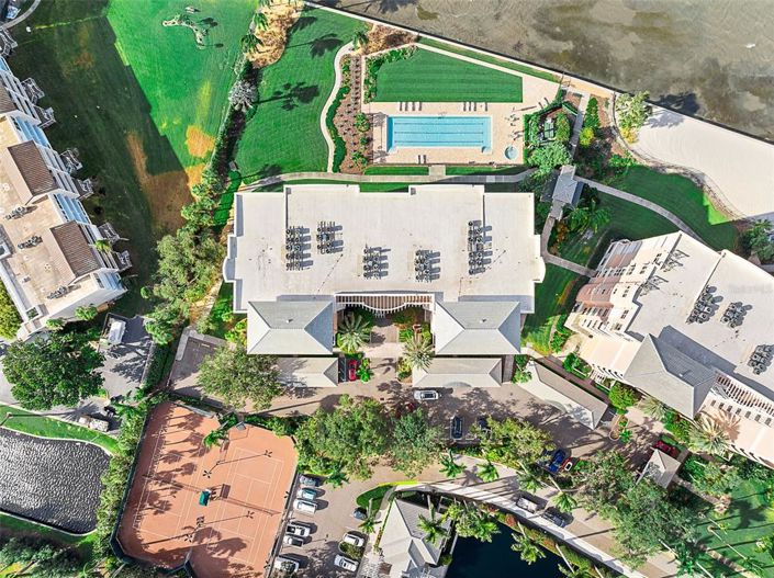 Image No.44-3 Bed Property for sale