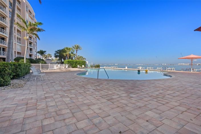 Image No.47-3 Bed Property for sale