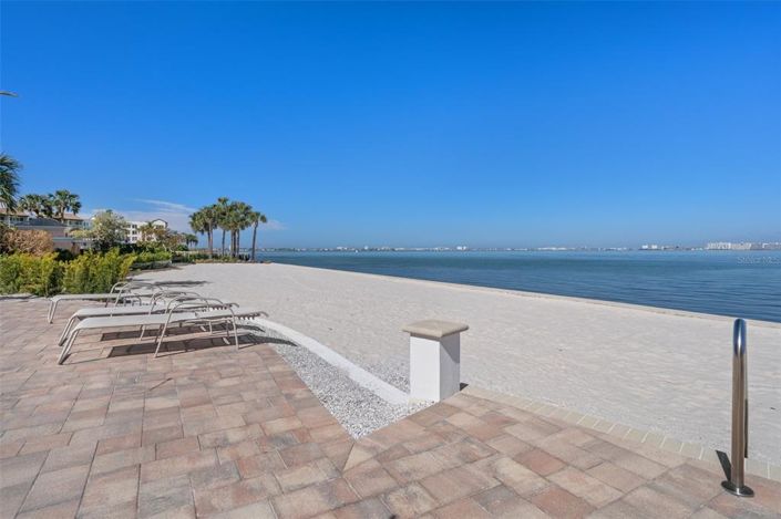 Image No.48-3 Bed Property for sale