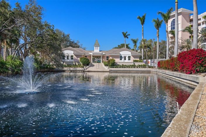 Image No.50-3 Bed Property for sale