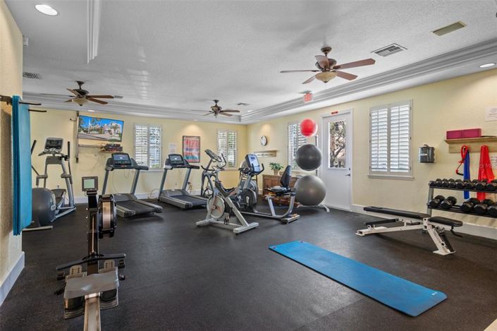 Image No.51-3 Bed Property for sale