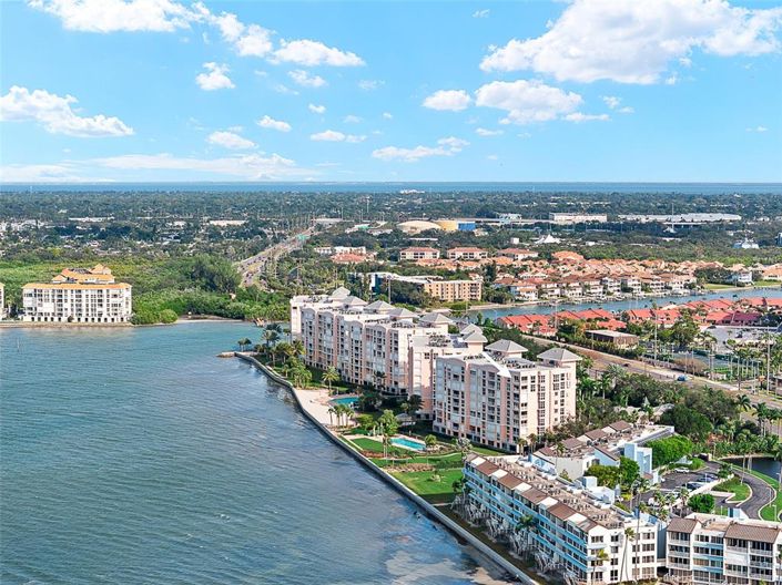 Image No.54-3 Bed Property for sale