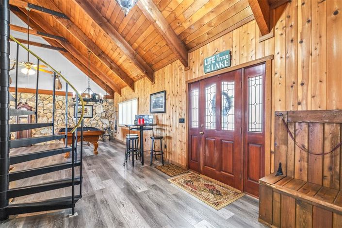 Image No.10-Propriété de 2 chambres à vendre à Haines City