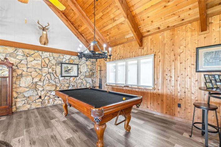 Image No.12-Propriété de 2 chambres à vendre à Haines City