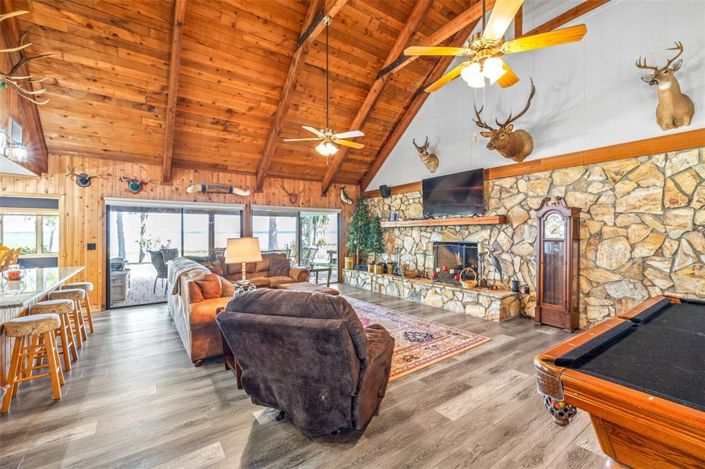 Image No.14-Propriété de 2 chambres à vendre à Haines City