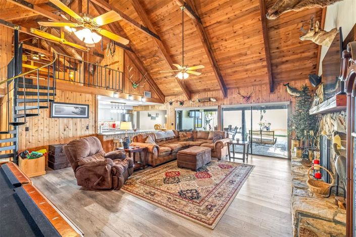 Image No.15-Propriété de 2 chambres à vendre à Haines City