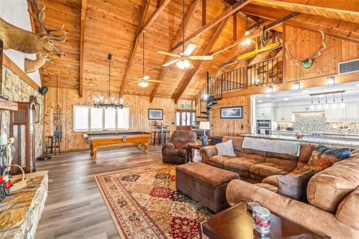 Image No.16-Propriété de 2 chambres à vendre à Haines City