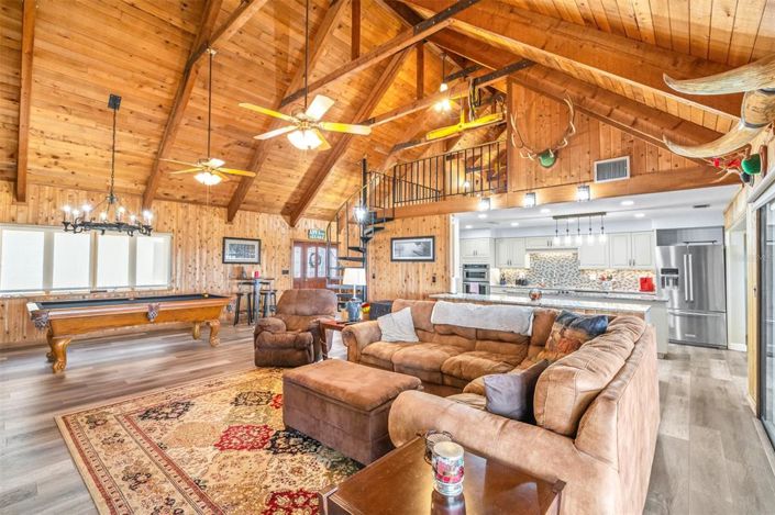 Image No.17-Propriété de 2 chambres à vendre à Haines City