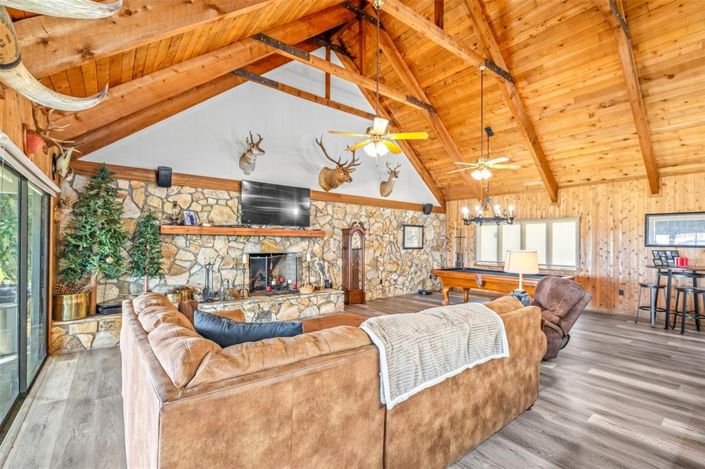 Image No.18-Propriété de 2 chambres à vendre à Haines City