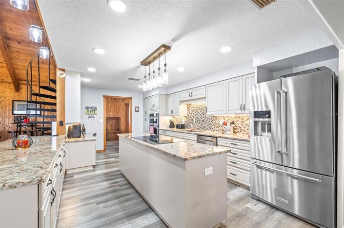 Image No.19-Propriété de 2 chambres à vendre à Haines City