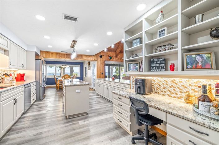 Image No.20-Propriété de 2 chambres à vendre à Haines City