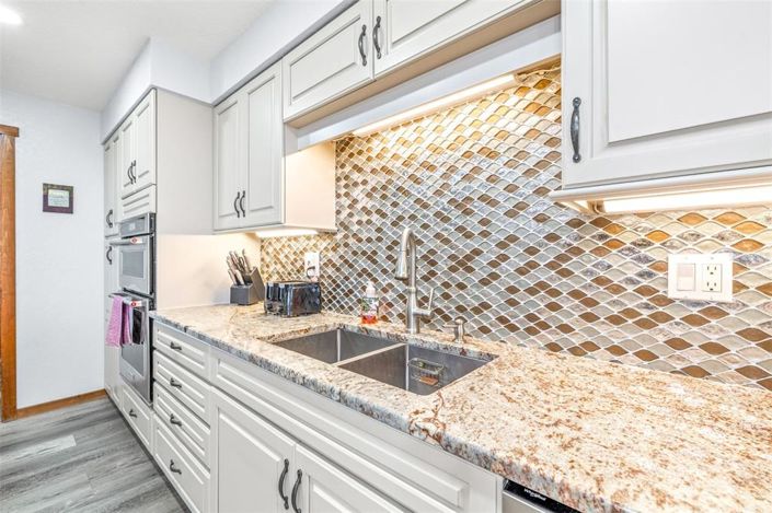 Image No.21-Propriété de 2 chambres à vendre à Haines City