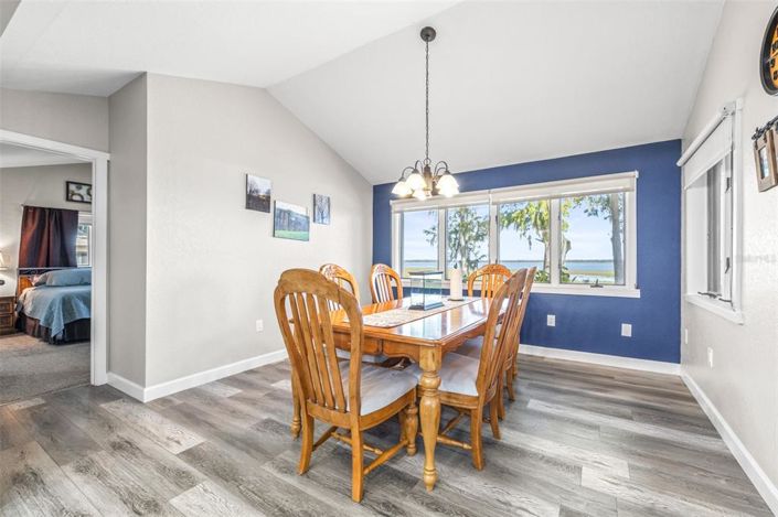 Image No.22-Propriété de 2 chambres à vendre à Haines City