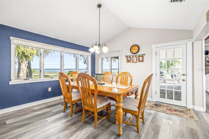 Image No.23-Propriété de 2 chambres à vendre à Haines City