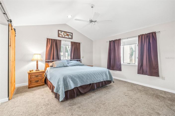 Image No.24-Propriété de 2 chambres à vendre à Haines City