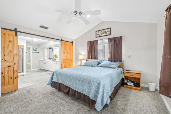 Image No.25-Propriété de 2 chambres à vendre à Haines City