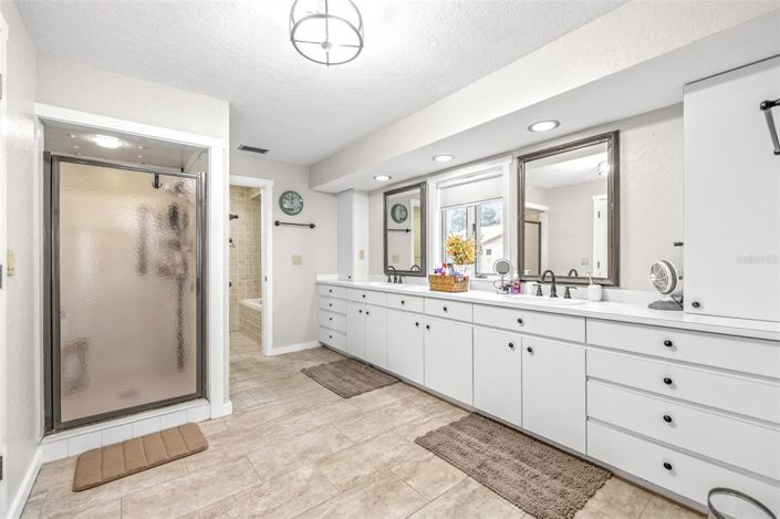 Image No.26-Propriété de 2 chambres à vendre à Haines City