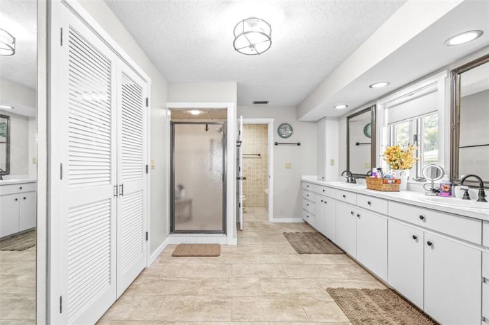 Image No.27-Propriété de 2 chambres à vendre à Haines City