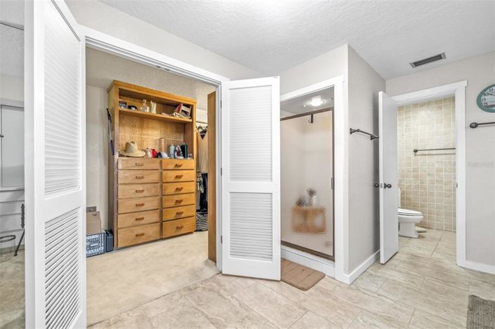 Image No.28-Propriété de 2 chambres à vendre à Haines City