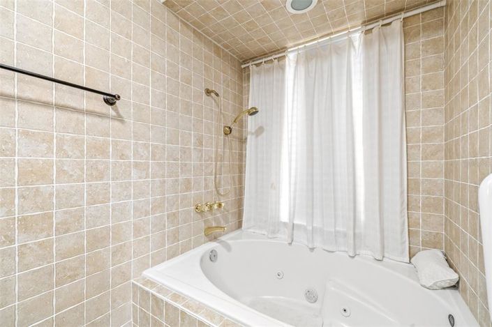 Image No.29-Propriété de 2 chambres à vendre à Haines City