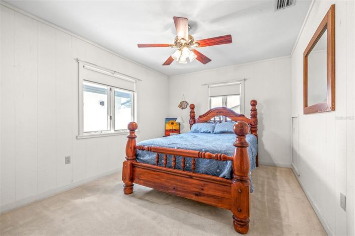 Image No.30-Propriété de 2 chambres à vendre à Haines City