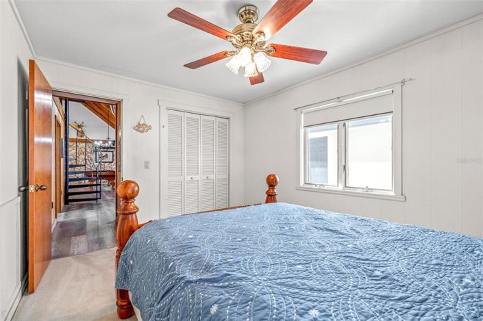 Image No.31-Propriété de 2 chambres à vendre à Haines City