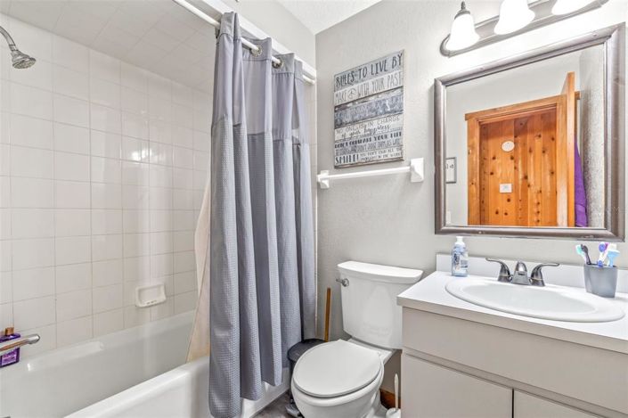 Image No.32-Propriété de 2 chambres à vendre à Haines City