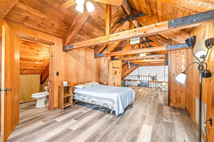 Image No.33-Propriété de 2 chambres à vendre à Haines City