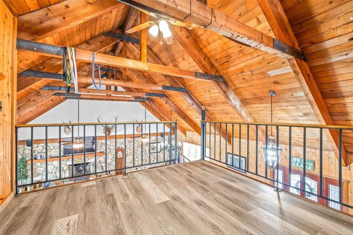 Image No.34-Propriété de 2 chambres à vendre à Haines City