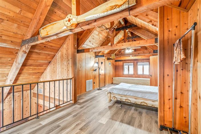 Image No.35-Propriété de 2 chambres à vendre à Haines City