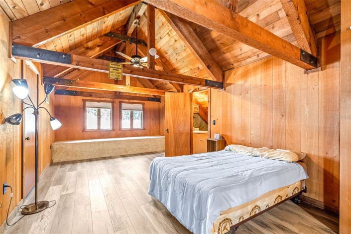 Image No.36-Propriété de 2 chambres à vendre à Haines City