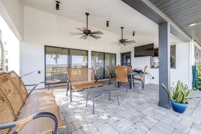 Image No.37-Propriété de 2 chambres à vendre à Haines City